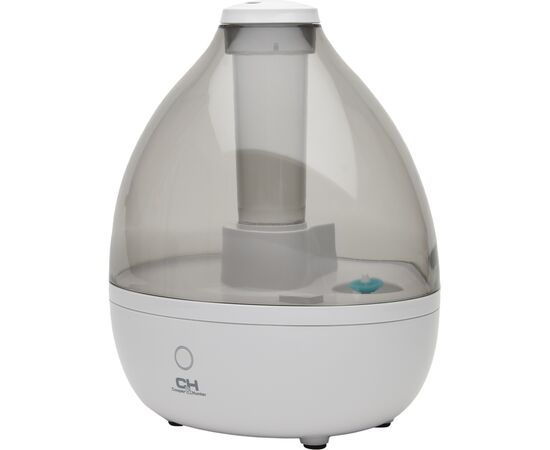 Увлажнитель воздуха Cooper&Hunter СH-2522 (CH-2522), изображение 2