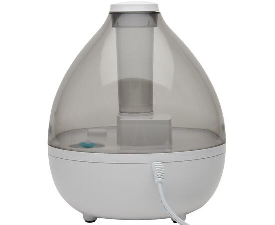Увлажнитель воздуха Cooper&Hunter СH-2522 (CH-2522), изображение 3