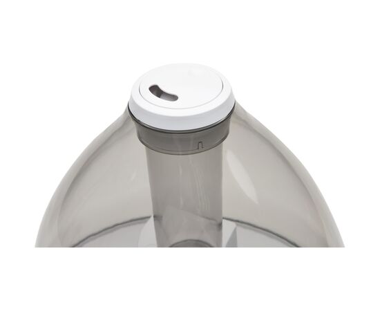 Увлажнитель воздуха Cooper&Hunter СH-2522 (CH-2522), изображение 4