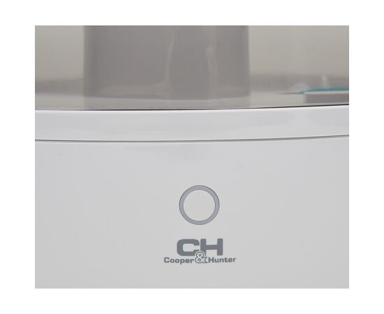 Увлажнитель воздуха Cooper&Hunter СH-2522 (CH-2522), изображение 5