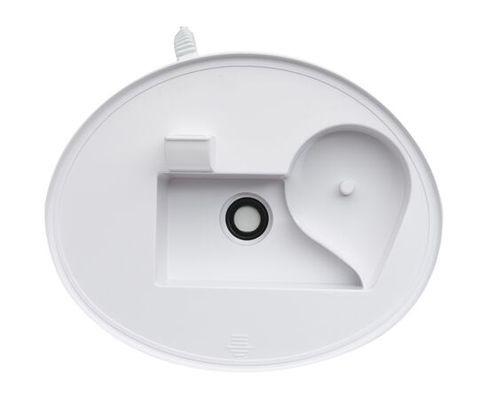 Увлажнитель воздуха Cooper&Hunter СH-2522 (CH-2522), изображение 6