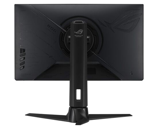 Монитор ASUS ROG Strix XG259CM, изображение 4 Монитор ASUS ROG Strix XG259CM, изображение 4