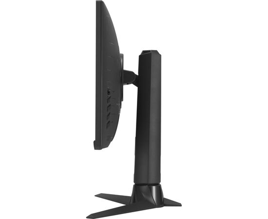 Монитор ASUS ROG Strix XG259CM, изображение 5 Монитор ASUS ROG Strix XG259CM, изображение 5