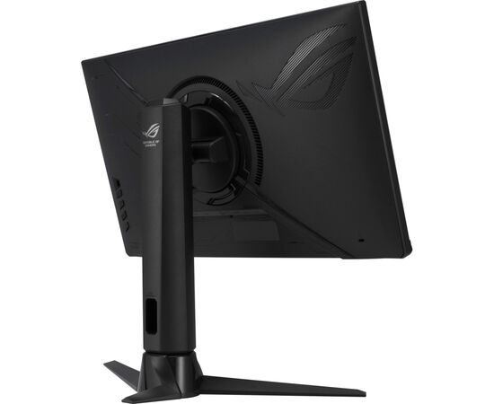 Монитор ASUS ROG Strix XG259CM, изображение 6 Монитор ASUS ROG Strix XG259CM, изображение 6