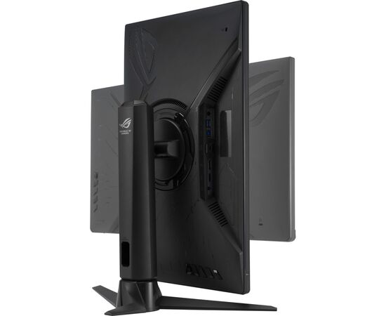 Монитор ASUS ROG Strix XG259CM, изображение 7 Монитор ASUS ROG Strix XG259CM, изображение 7
