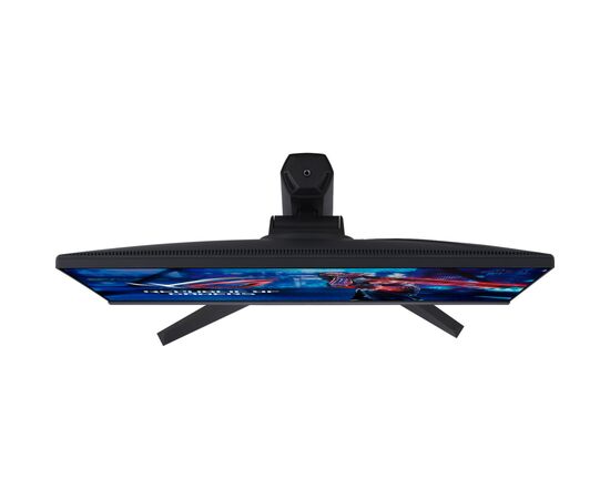 Монитор ASUS ROG Strix XG259CM, изображение 8 Монитор ASUS ROG Strix XG259CM, изображение 8