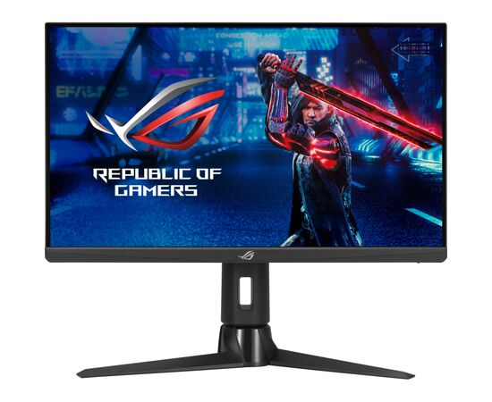 Монітор ASUS ROG Strix XG259CM