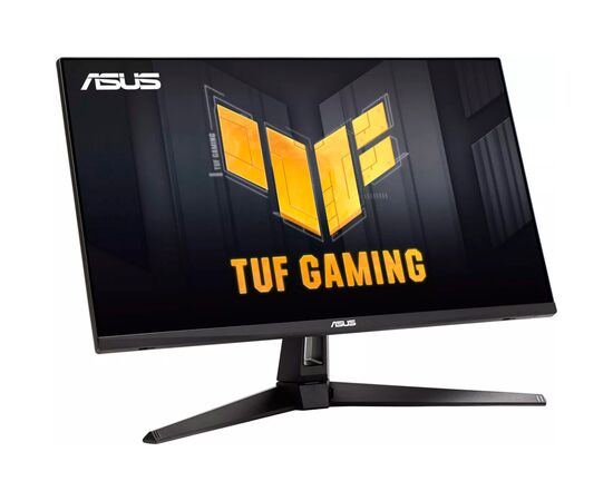 Монитор ASUS TUF Gaming VG279QM1A, изображение 2 Монитор ASUS TUF Gaming VG279QM1A, изображение 2
