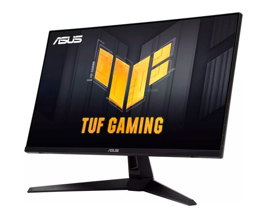 Монитор ASUS TUF Gaming VG279QM1A, изображение 3 Монитор ASUS TUF Gaming VG279QM1A, изображение 3