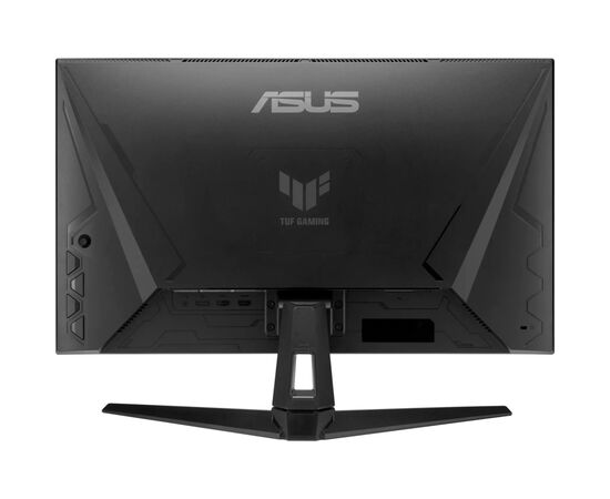 Монитор ASUS TUF Gaming VG279QM1A, изображение 4 Монитор ASUS TUF Gaming VG279QM1A, изображение 4