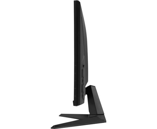 Монитор ASUS TUF Gaming VG279QM1A, изображение 5 Монитор ASUS TUF Gaming VG279QM1A, изображение 5