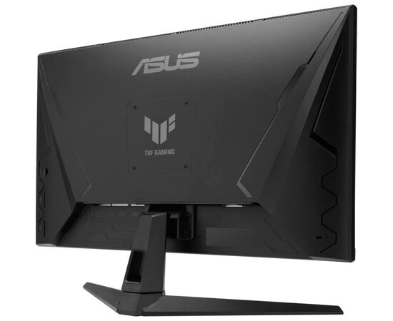 Монитор ASUS TUF Gaming VG279QM1A, изображение 6 Монитор ASUS TUF Gaming VG279QM1A, изображение 6