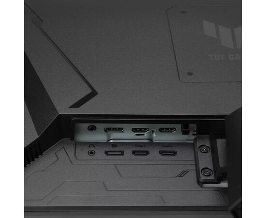 Монитор ASUS TUF Gaming VG279QM1A, изображение 7 Монитор ASUS TUF Gaming VG279QM1A, изображение 7