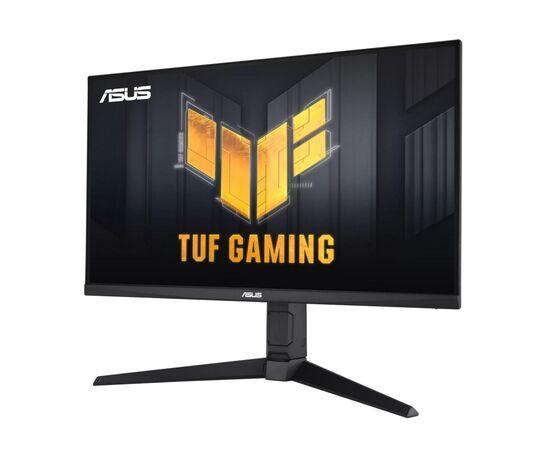 Монитор ASUS TUF Gaming VG27AQML1A, изображение 3 Монитор ASUS TUF Gaming VG27AQML1A, изображение 3