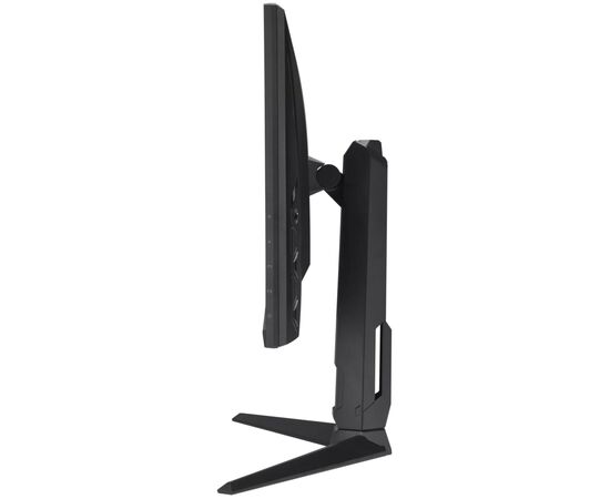 Монитор ASUS TUF Gaming VG27AQML1A, изображение 4 Монитор ASUS TUF Gaming VG27AQML1A, изображение 4