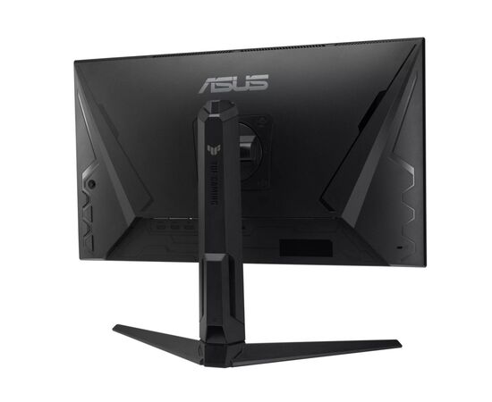 Монитор ASUS TUF Gaming VG27AQML1A, изображение 5 Монитор ASUS TUF Gaming VG27AQML1A, изображение 5