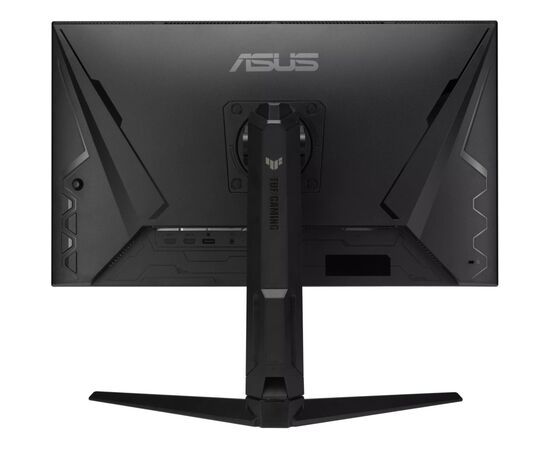 Монитор ASUS TUF Gaming VG27AQML1A, изображение 6 Монитор ASUS TUF Gaming VG27AQML1A, изображение 6