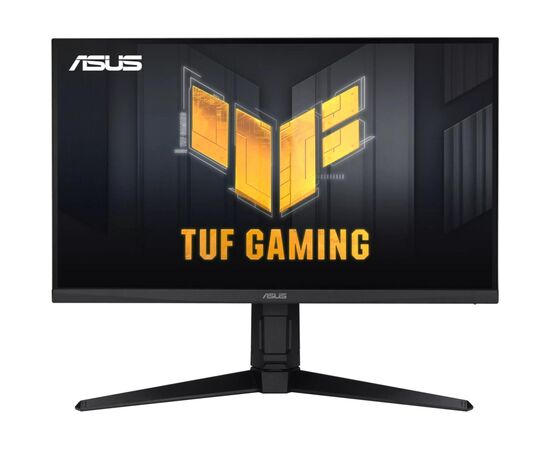 Монитор ASUS TUF Gaming VG27AQML1A