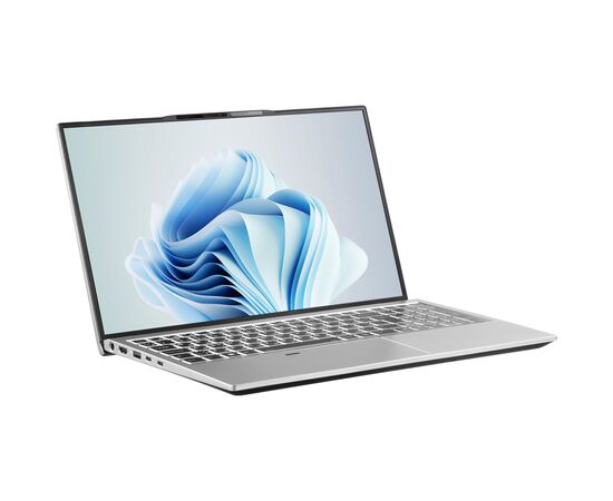 Ноутбук 2E Complex Pro 15 (NS51PU-15UA35), изображение 2 Ноутбук 2E Complex Pro 15 (NS51PU-15UA35), изображение 2