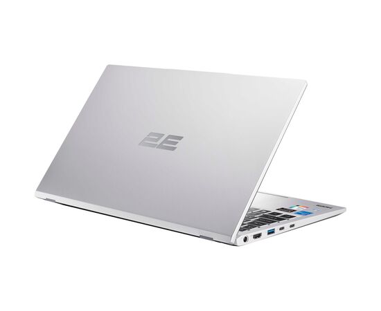 Ноутбук 2E Complex Pro 15 (NS51PU-15UA35), изображение 6 Ноутбук 2E Complex Pro 15 (NS51PU-15UA35), изображение 6