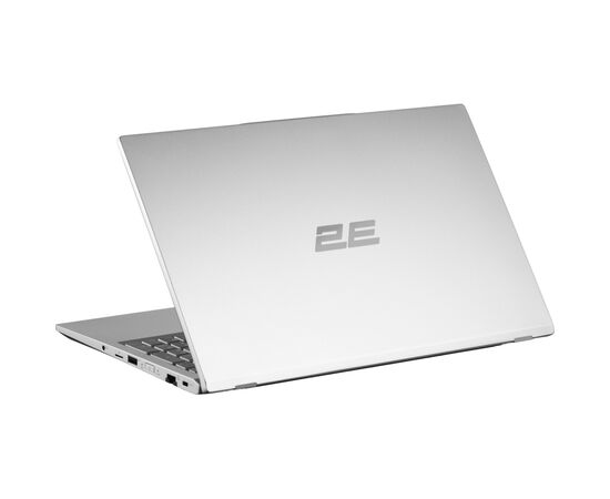 Ноутбук 2E Complex Pro 15 (NS51PU-15UA35), изображение 7 Ноутбук 2E Complex Pro 15 (NS51PU-15UA35), изображение 7