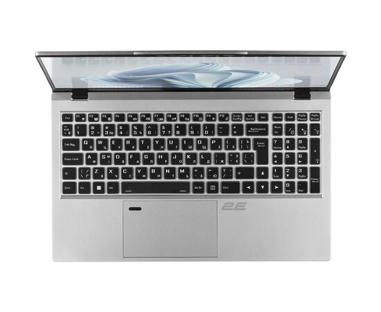 Ноутбук 2E Complex Pro 15 (NS51PU-15UA55), изображение 4