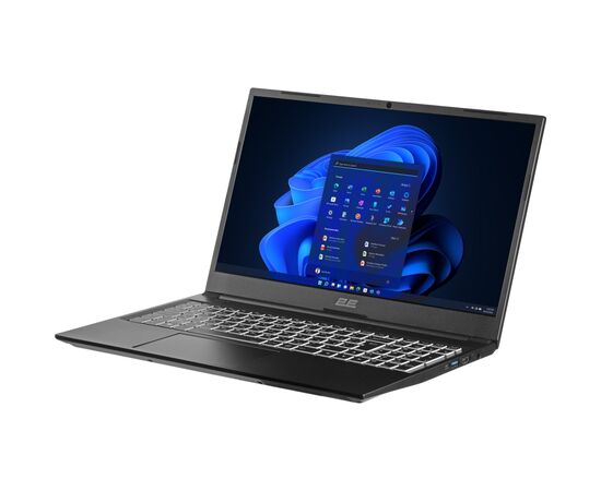 Ноутбук 2E Imaginary 15 (NL50MU-15UA35), изображение 3