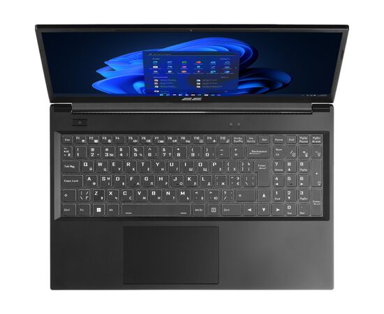 Ноутбук 2E Imaginary 15 (NL50MU-15UA35), изображение 4