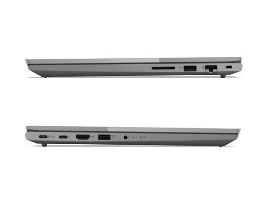 Ноутбук Lenovo ThinkBook 15 G4 (21DJ00P5RA), изображение 5