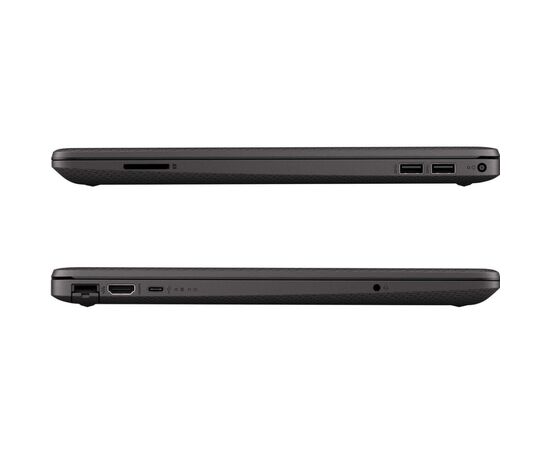 Ноутбук HP 250 G8 (854Q0ES), изображение 4 Ноутбук HP 250 G8 (854Q0ES), изображение 4
