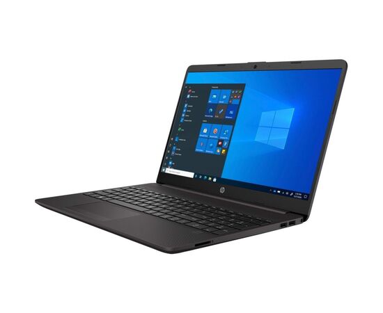 Ноутбук HP 250 G8 (853U3ES), зображення 3 Ноутбук HP 250 G8 (853U3ES), зображення 3