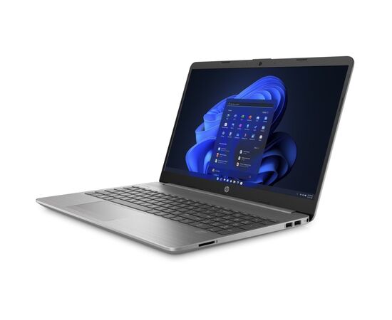 Ноутбук HP 250 G8 (853W3ES), зображення 3 Ноутбук HP 250 G8 (853W3ES), зображення 3