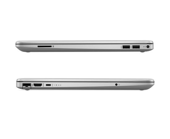 Ноутбук HP 250 G8 (853W3ES), зображення 4 Ноутбук HP 250 G8 (853W3ES), зображення 4
