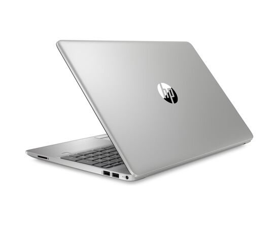 Ноутбук HP 250 G8 (853W3ES), зображення 5 Ноутбук HP 250 G8 (853W3ES), зображення 5