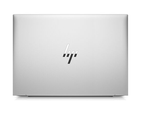 Ноутбук HP 250 G8 (853W3ES), зображення 6 Ноутбук HP 250 G8 (853W3ES), зображення 6