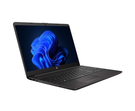 Ноутбук HP 250 G8 (853U2ES), зображення 2 Ноутбук HP 250 G8 (853U2ES), зображення 2