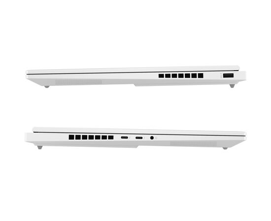 Ноутбук HP OMEN 16-u0002ua (8A7Z8EA), зображення 4 Ноутбук HP OMEN 16-u0002ua (8A7Z8EA), зображення 4