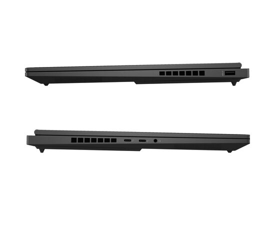 Ноутбук HP OMEN 16-u0007ua (8A800EA), изображение 4 Ноутбук HP OMEN 16-u0007ua (8A800EA), изображение 4