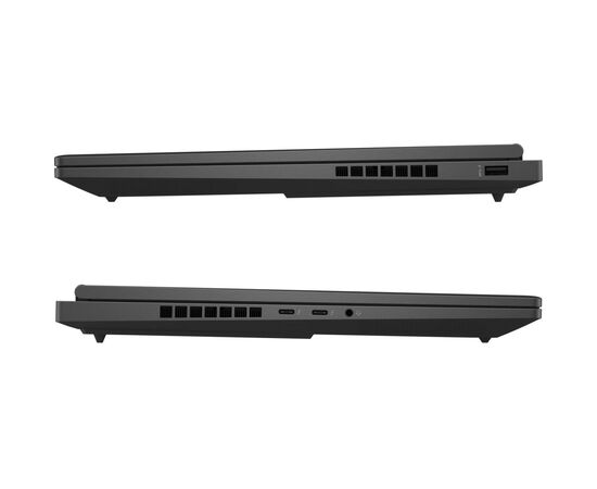 Ноутбук HP OMEN 16-wf0001ua (8A801EA), изображение 4 Ноутбук HP OMEN 16-wf0001ua (8A801EA), изображение 4