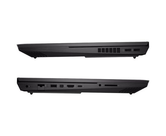 Ноутбук HP OMEN 17-ck2008ua (8A806EA), зображення 4 Ноутбук HP OMEN 17-ck2008ua (8A806EA), зображення 4