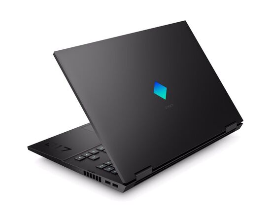 Ноутбук HP OMEN 17-ck2008ua (8A806EA), зображення 5 Ноутбук HP OMEN 17-ck2008ua (8A806EA), зображення 5