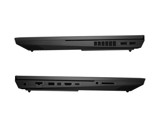 Ноутбук HP OMEN 17-cm2002ua (8A809EA), изображение 4 Ноутбук HP OMEN 17-cm2002ua (8A809EA), изображение 4