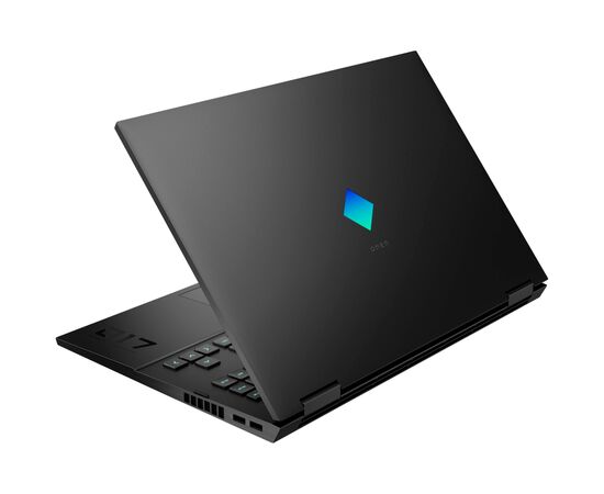 Ноутбук HP OMEN 17-cm2002ua (8A809EA), изображение 5 Ноутбук HP OMEN 17-cm2002ua (8A809EA), изображение 5