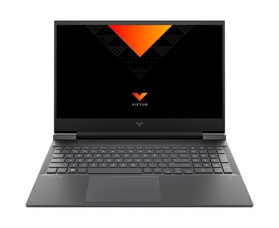 Ноутбук HP Victus 16-d1031ua (6D7S1EA)