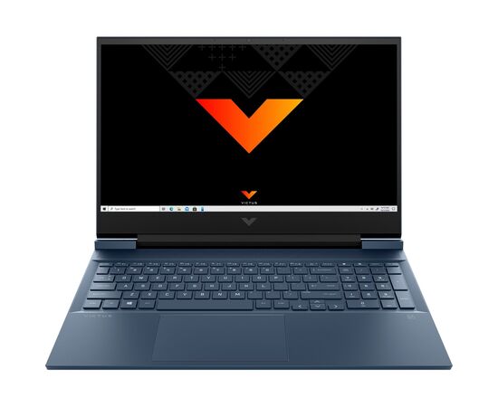 Ноутбук HP Victus 16-d1045ua (8A7Y7EA)