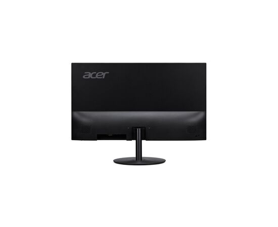 Монитор Acer SB242YEbi (UM.QS2EE.E05), изображение 2 Монитор Acer SB242YEbi (UM.QS2EE.E05), изображение 2