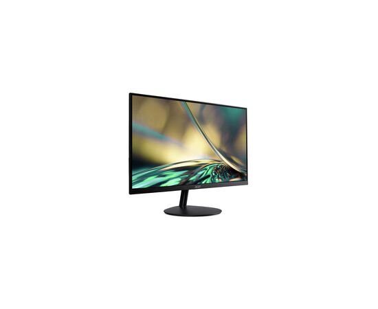 Монитор Acer SB242YEbi (UM.QS2EE.E05), изображение 3 Монитор Acer SB242YEbi (UM.QS2EE.E05), изображение 3