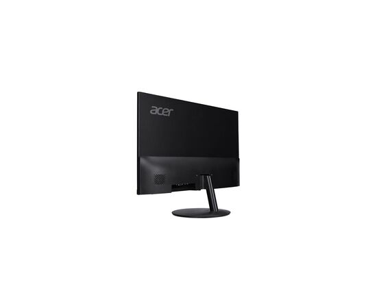 Монитор Acer SB242YEbi (UM.QS2EE.E05), изображение 4 Монитор Acer SB242YEbi (UM.QS2EE.E05), изображение 4