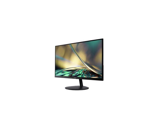 Монитор Acer SB242YEbi (UM.QS2EE.E05), изображение 5 Монитор Acer SB242YEbi (UM.QS2EE.E05), изображение 5