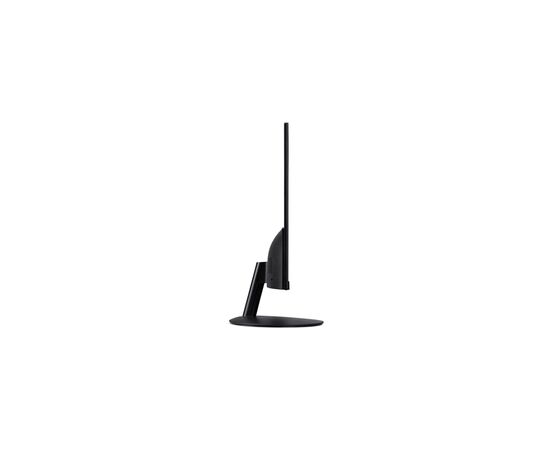 Монитор Acer SB242YEbi (UM.QS2EE.E05), изображение 6 Монитор Acer SB242YEbi (UM.QS2EE.E05), изображение 6